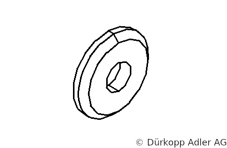 0005 000950 0